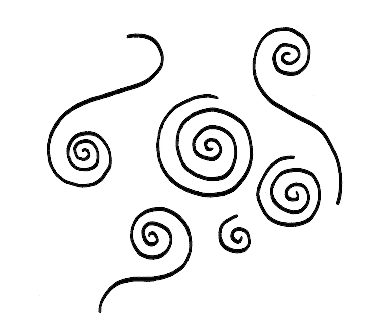 - ViralBandit Easy Things to Draw