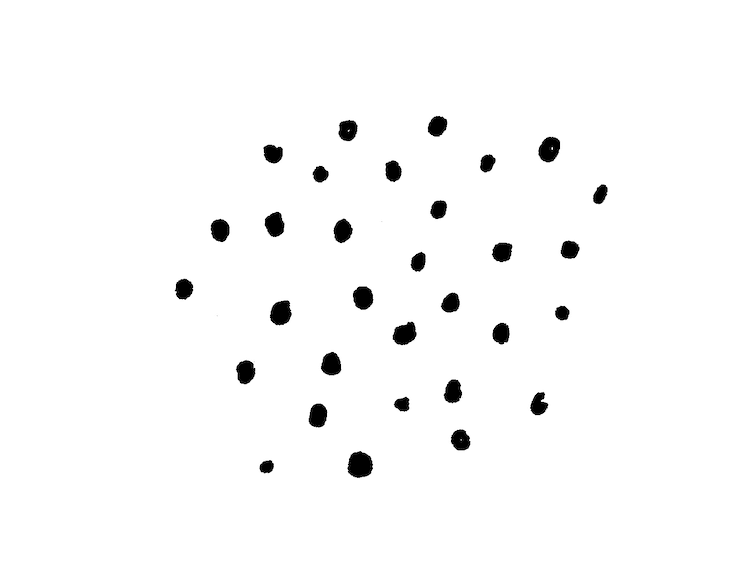 - ViralBandit Easy Things to Draw