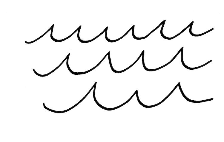 - ViralBandit Easy Things to Draw