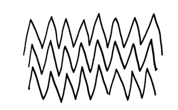 - ViralBandit Easy Things to Draw