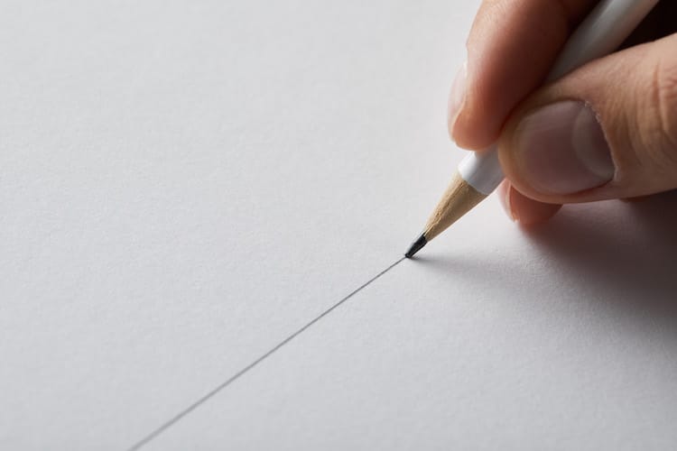 - ViralBandit Easy Things to Draw