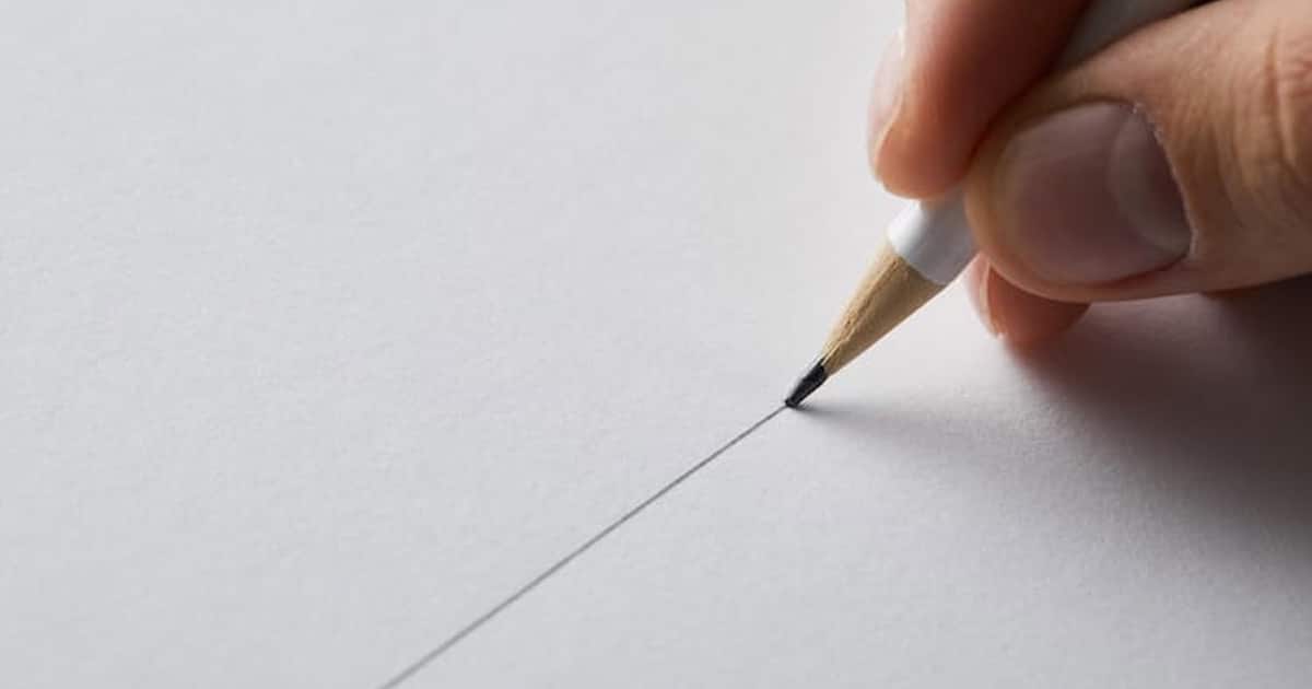 easy-things-to-draw-thumbnail.jpg - ViralBandit