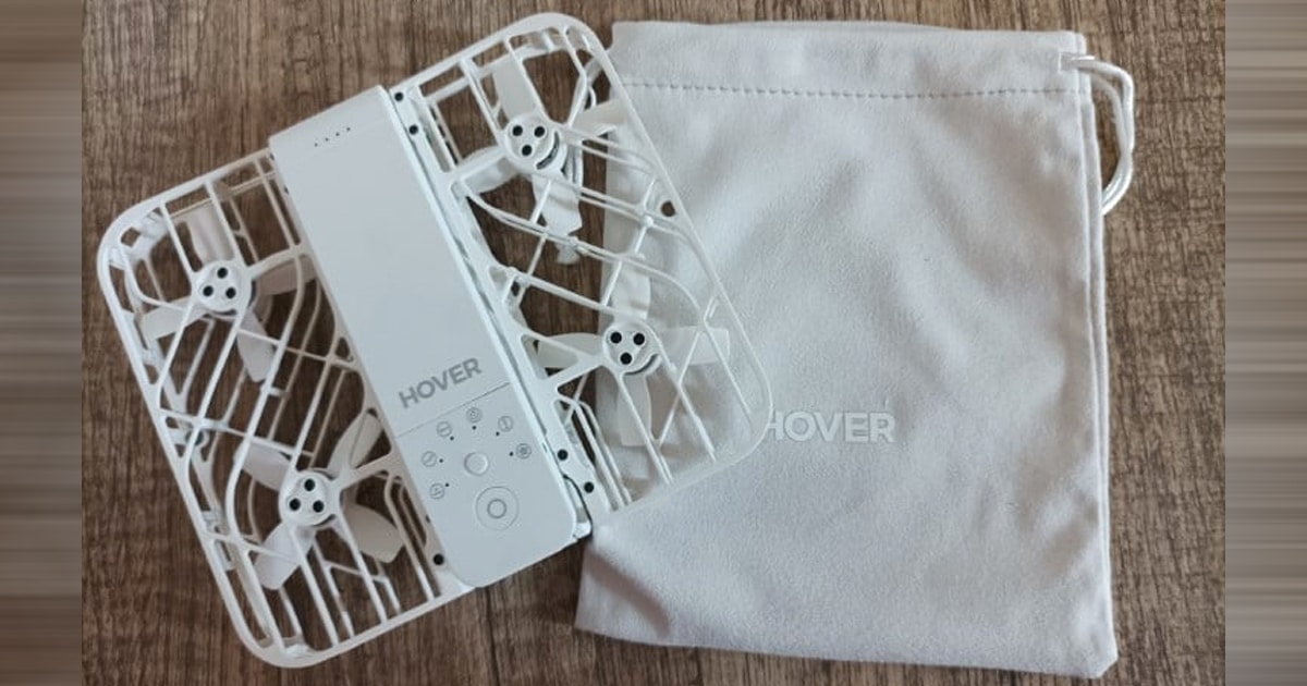 hover-air-x1-review-thumbnail.jpg - ViralBandit