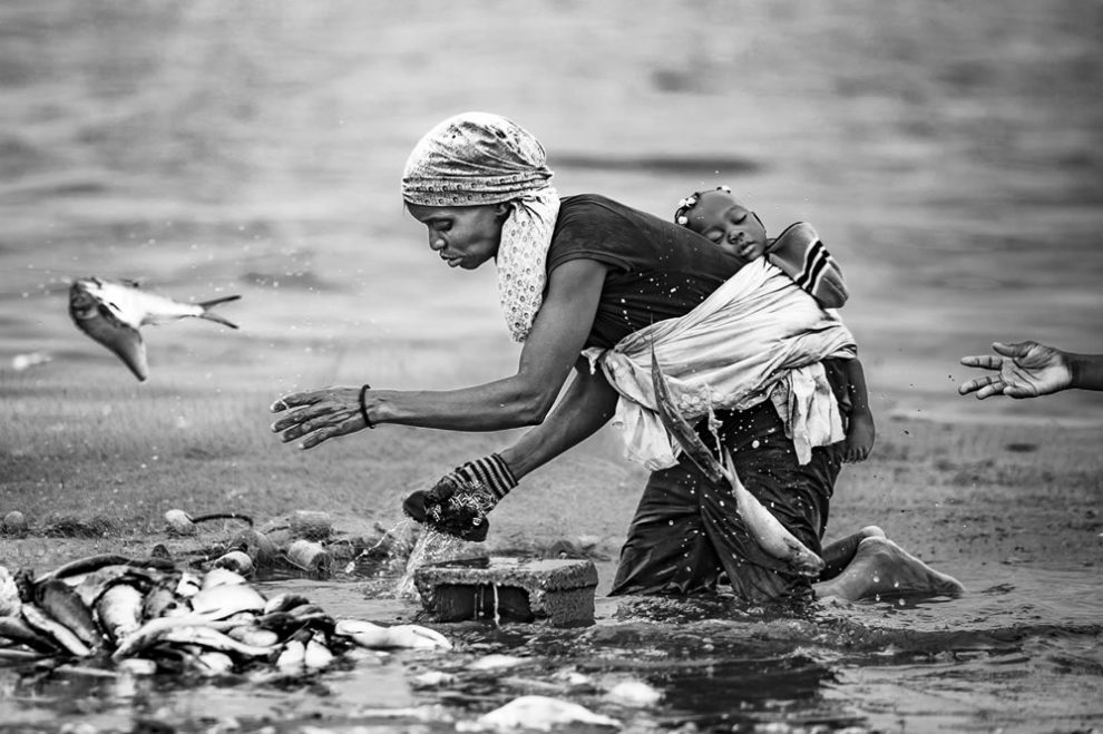 European Photography Awards 2023 02