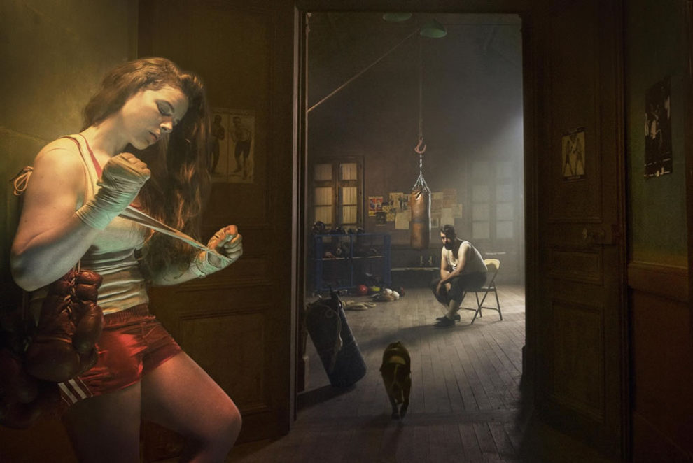 European Photography Awards 2023 03