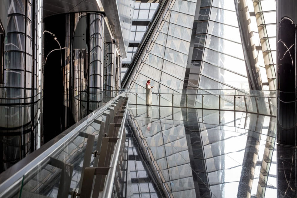 European Photography Awards 2023 06