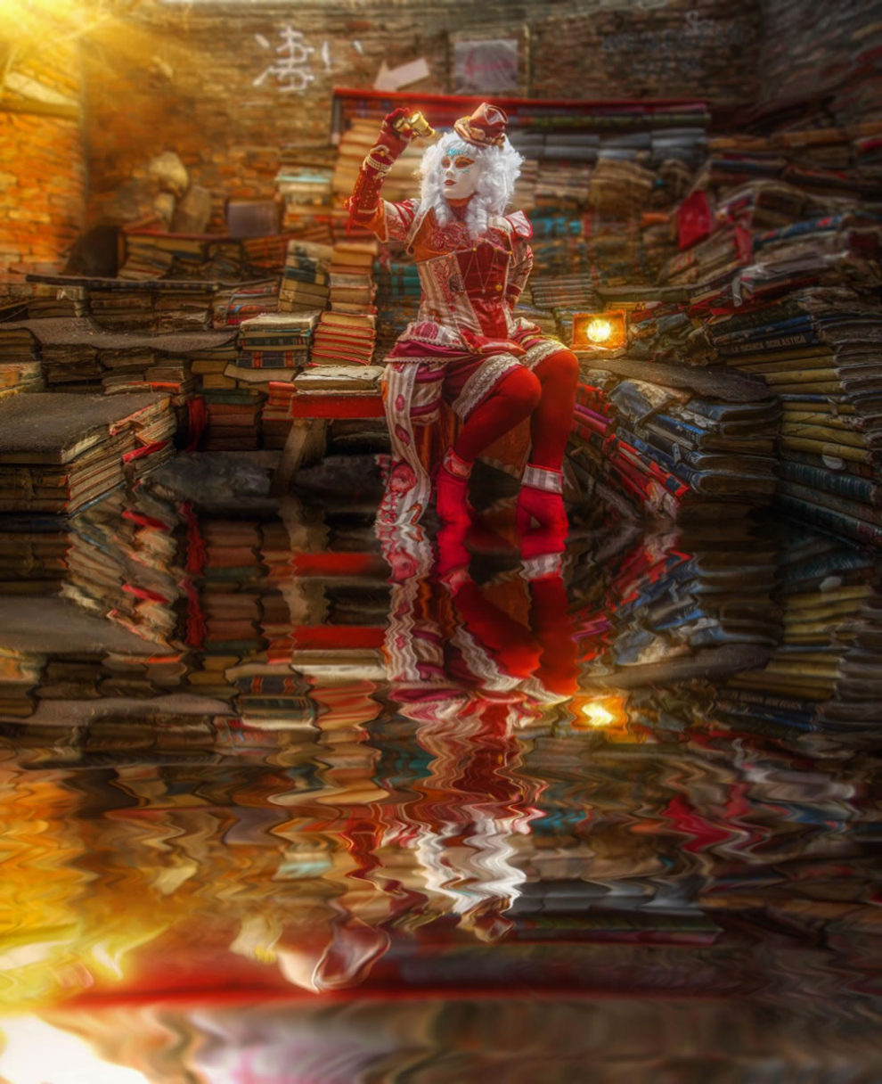 European Photography Awards 2023 08