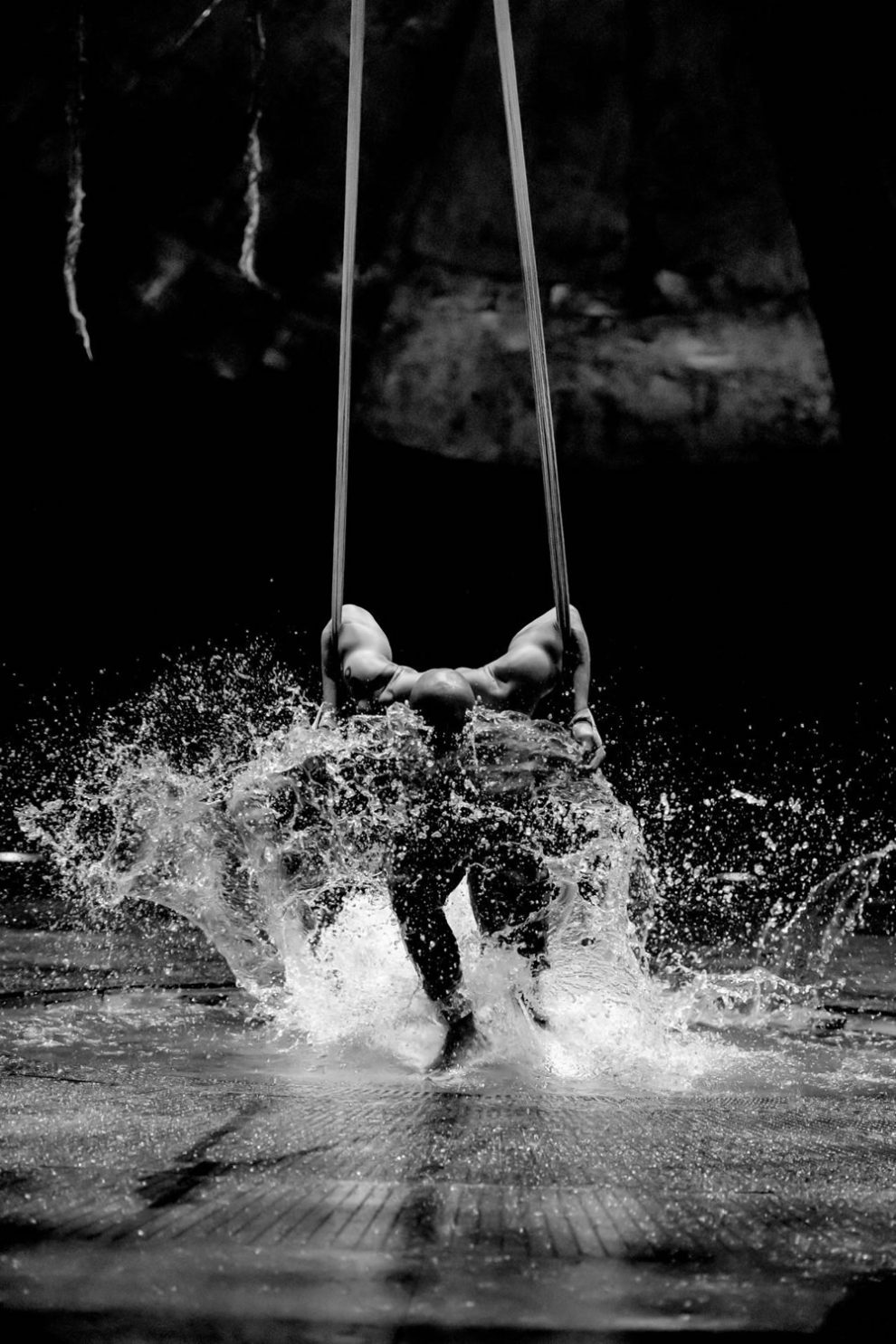 European Photography Awards 2023 11