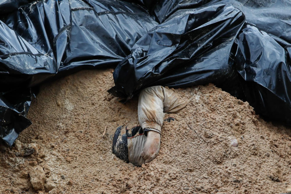 European Photography Awards 2023 13