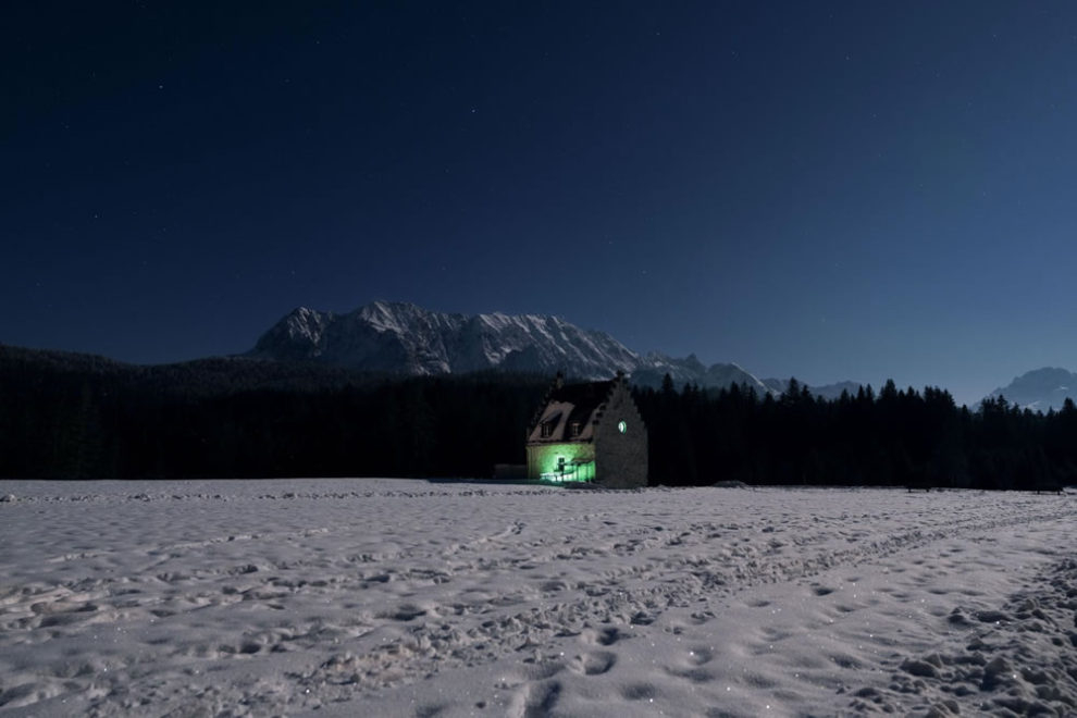 European Photography Awards 2023 14