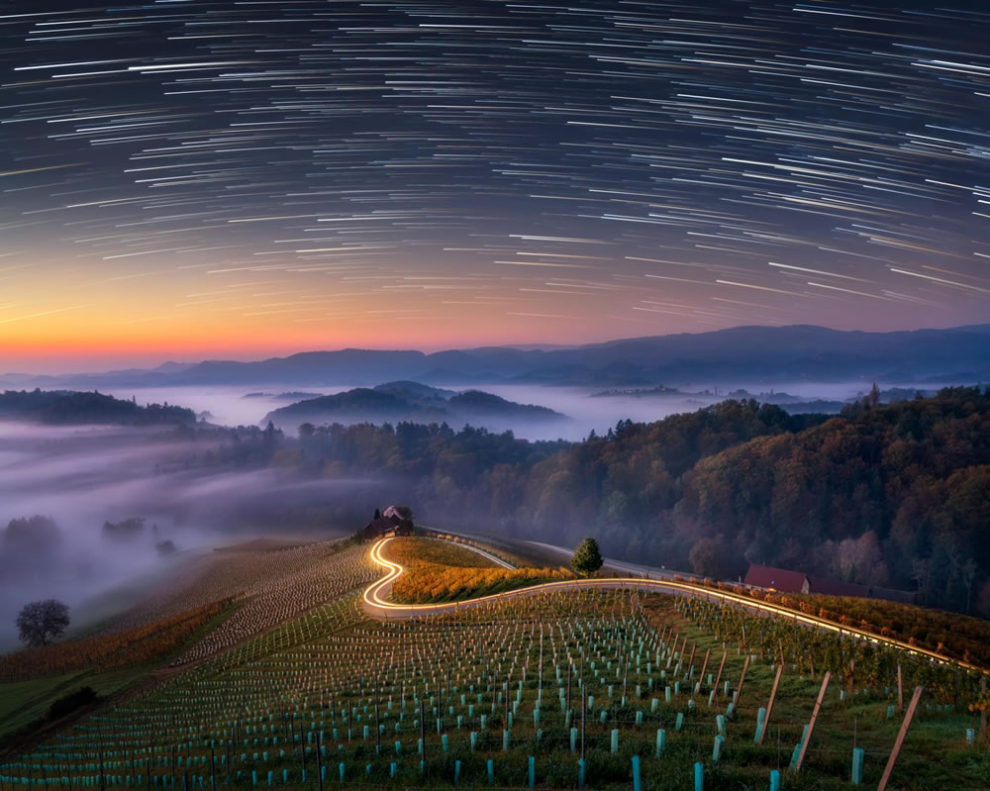 European Photography Awards 2023 17