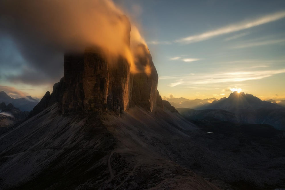 European Photography Awards 2023 19