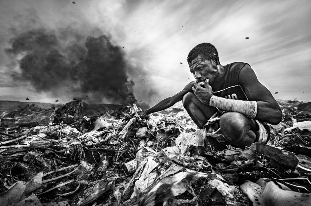 European Photography Awards 2023 20
