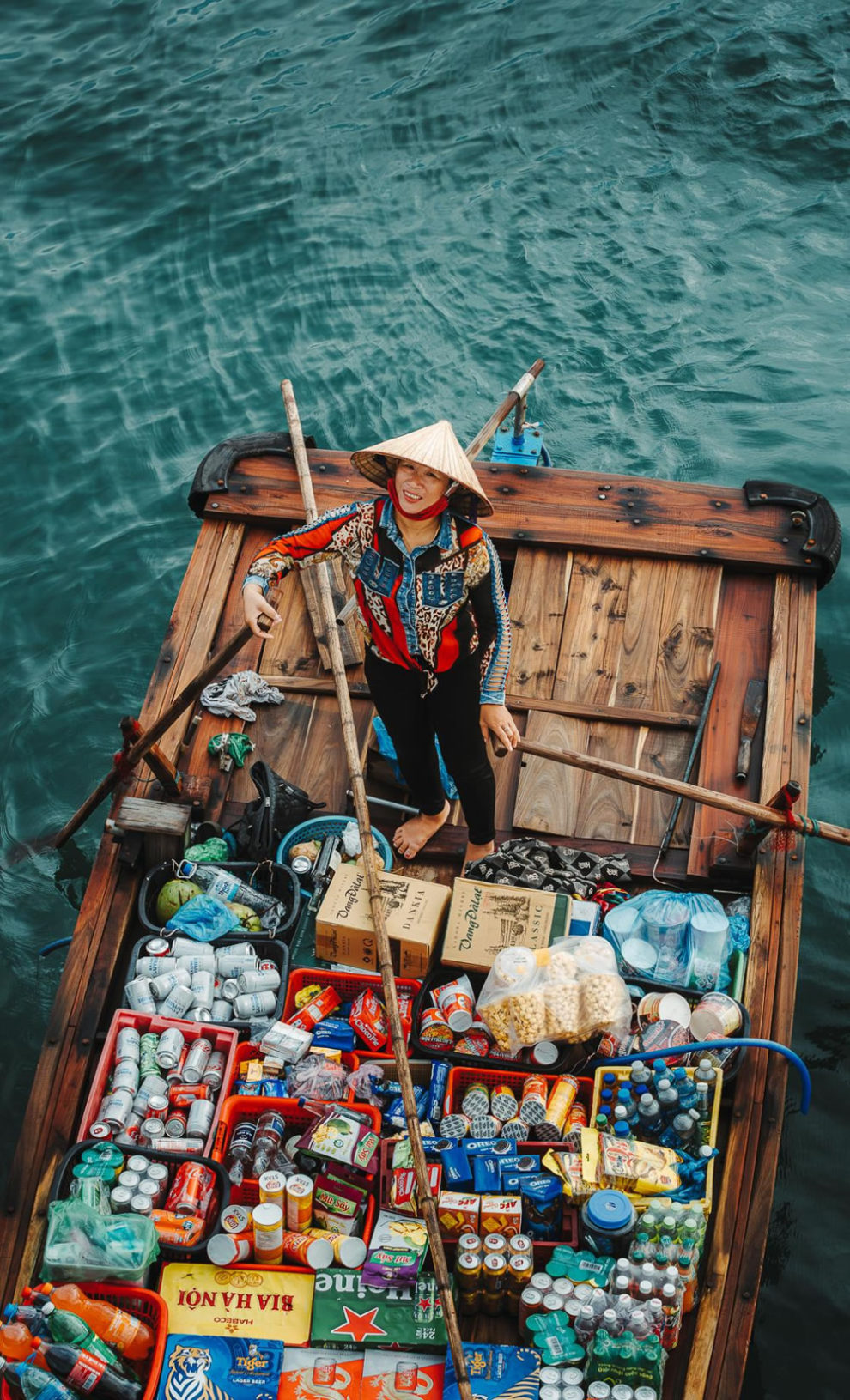 European Photography Awards 2023 21