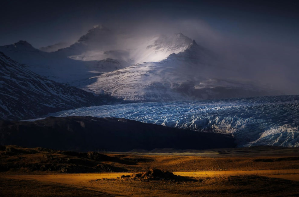 European Photography Awards 2023 23