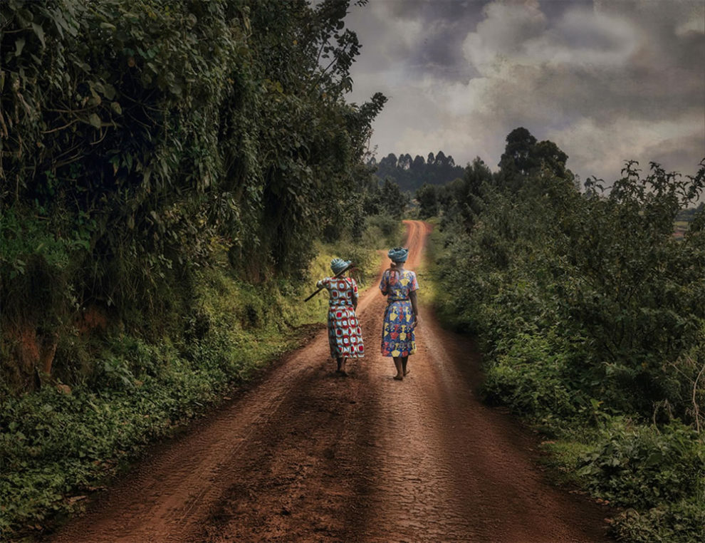 European Photography Awards 2023 25