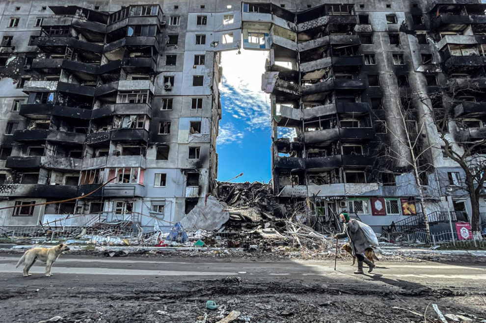 European Photography Awards 2023 29