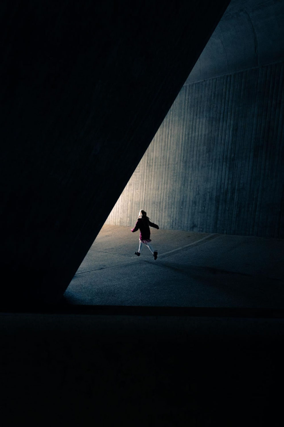 European Photography Awards 2023 30