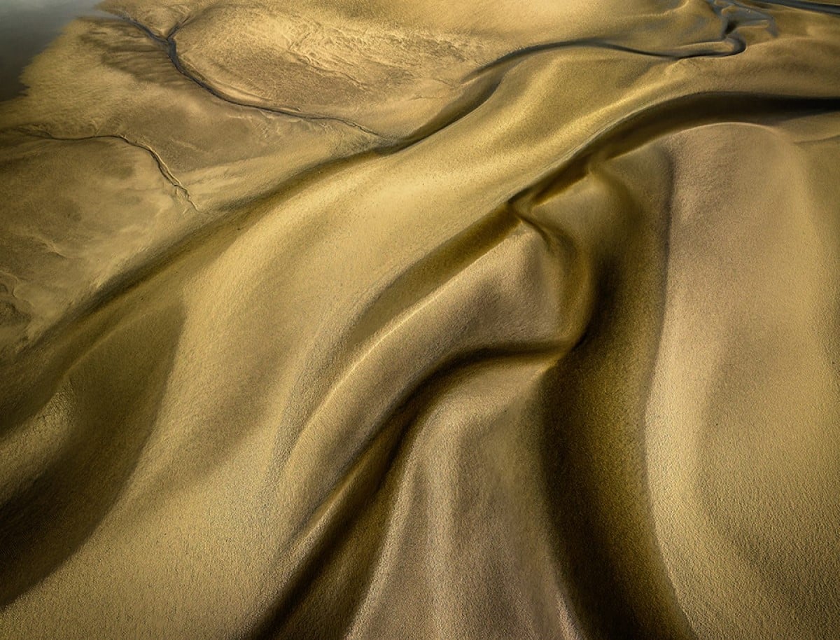 UK Landscape Photographer of the Year