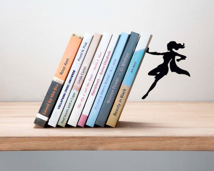 Cool Geek Gifts