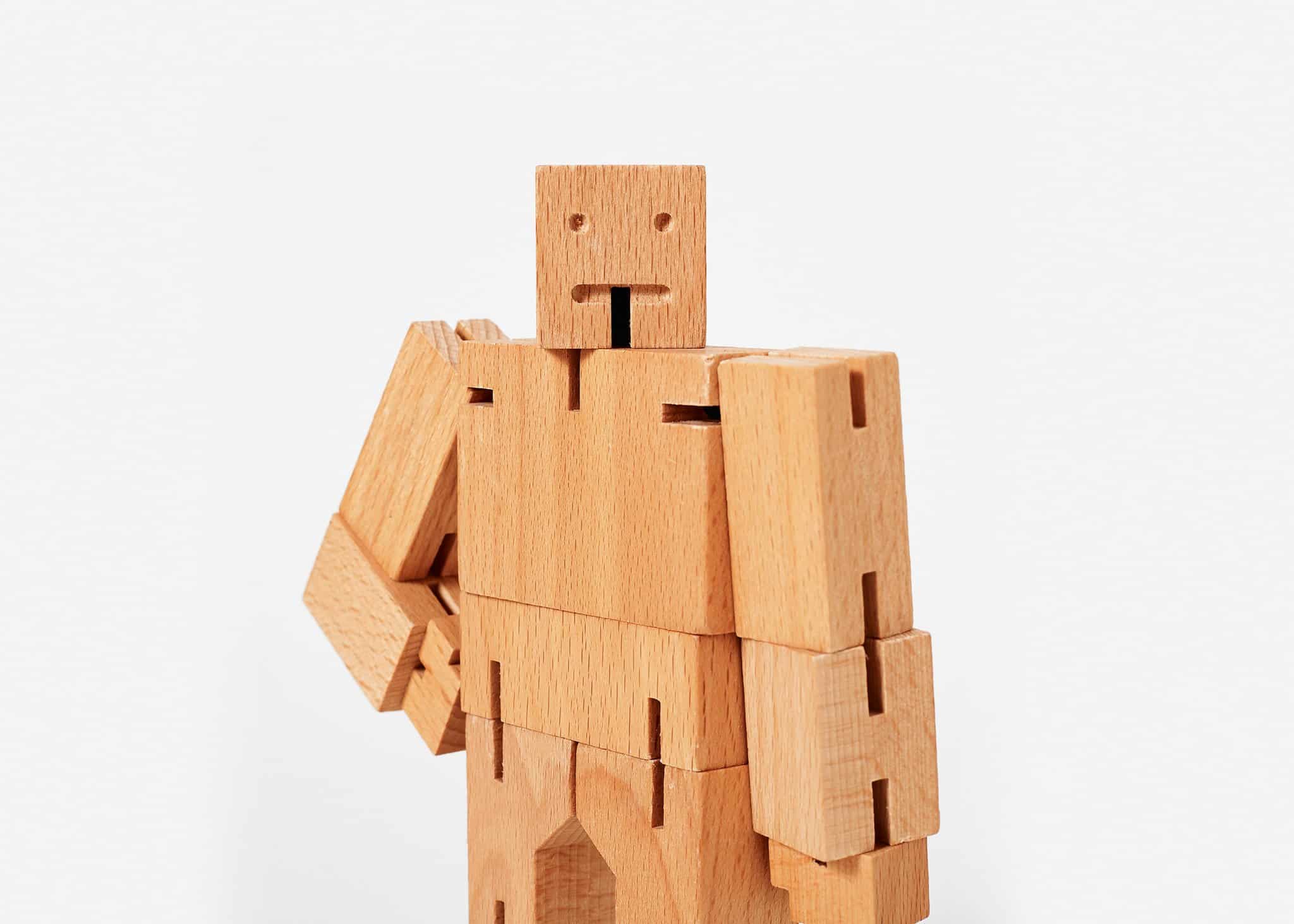Cool Geek Gifts