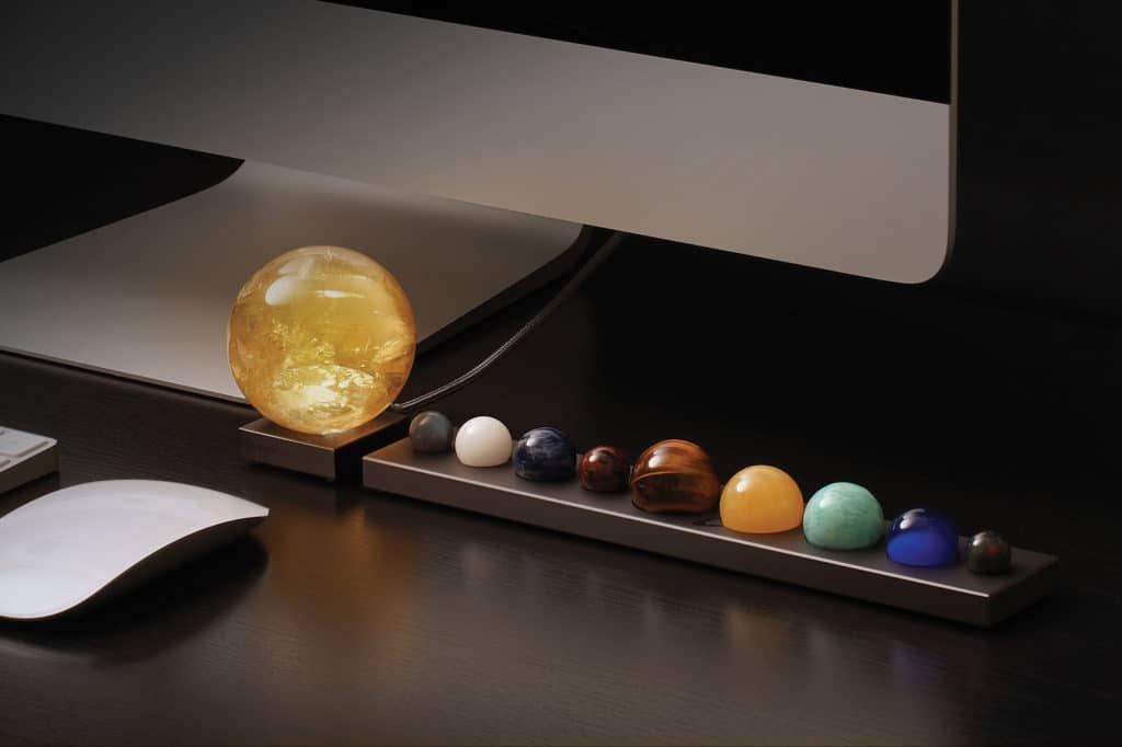 Cool Geek Gifts