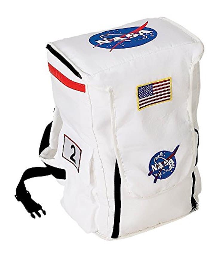Creative Christmas Gifts for Kids Christmas Gifts for Kids Christmas Presents for Kids Creative Kids