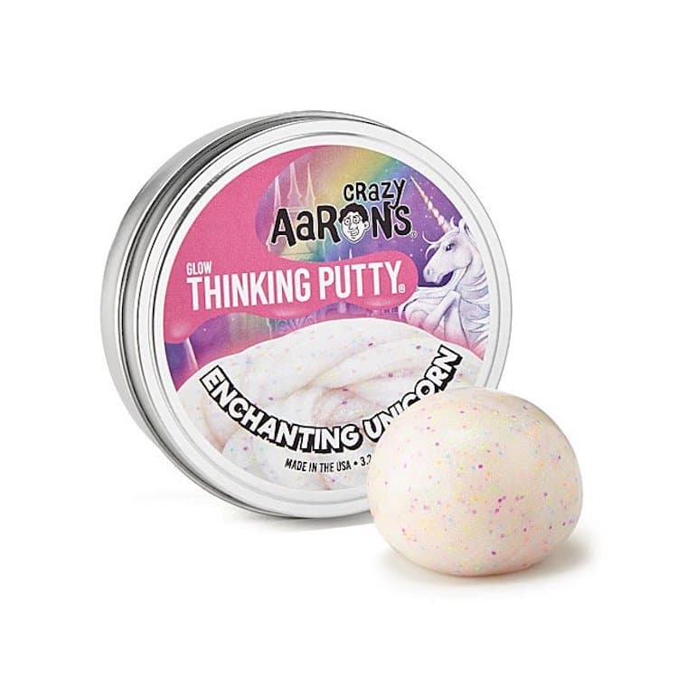 Creative Gifts for Kids