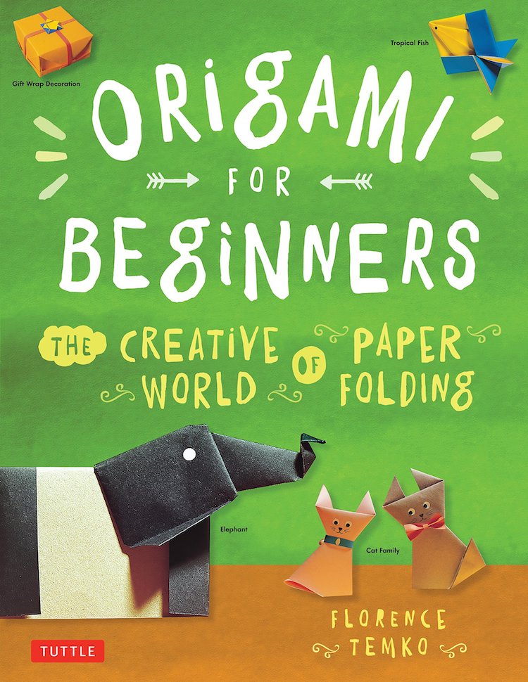 Creative Christmas Gifts for Kids Christmas Gifts for Kids Christmas Presents for Kids Creative Kids