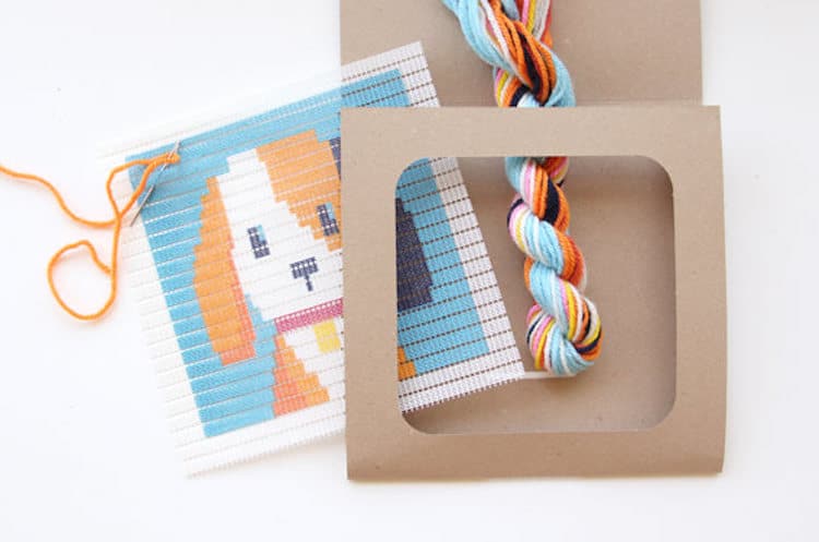 Creative Christmas Gifts for Kids Christmas Gifts for Kids Christmas Presents for Kids Creative Kids