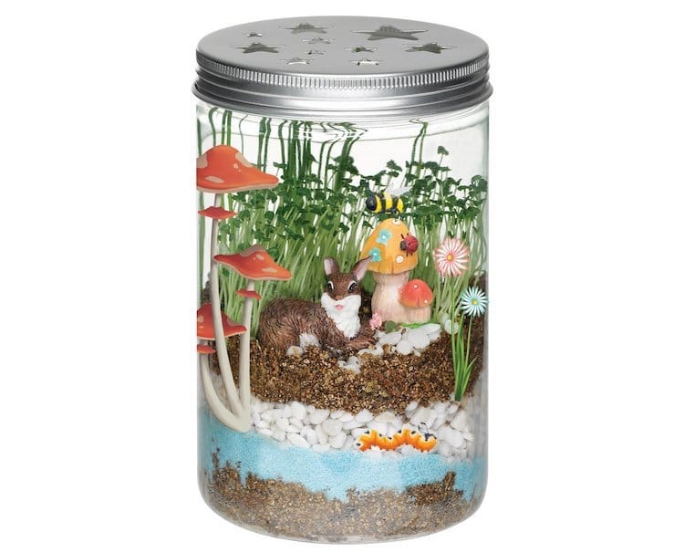 Creative Christmas Gifts for Kids Christmas Gifts for Kids Christmas Presents for Kids Creative Kids