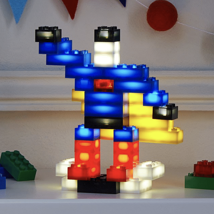 Creative Christmas Gifts for Kids Christmas Gifts for Kids Christmas Presents for Kids Creative Kids