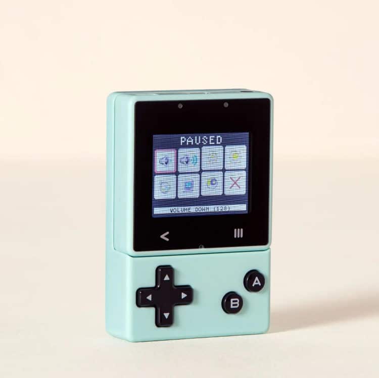 Make Your Own Video Game Kit