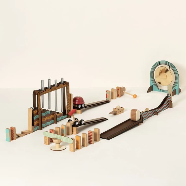 Cool Christmas Gifts for Kids