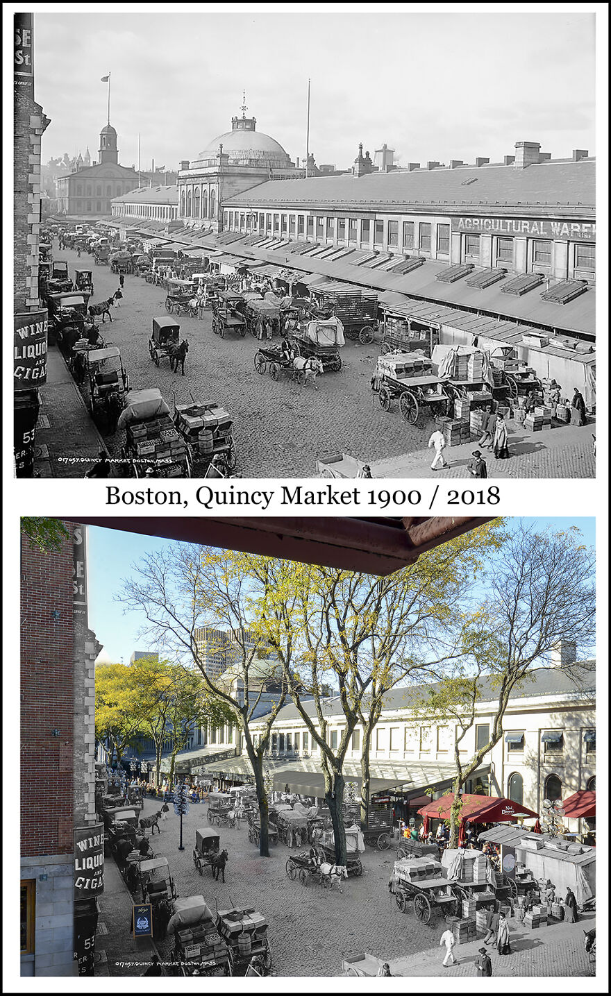 Boston Quincy Market 63cdf1316f9d9 880
