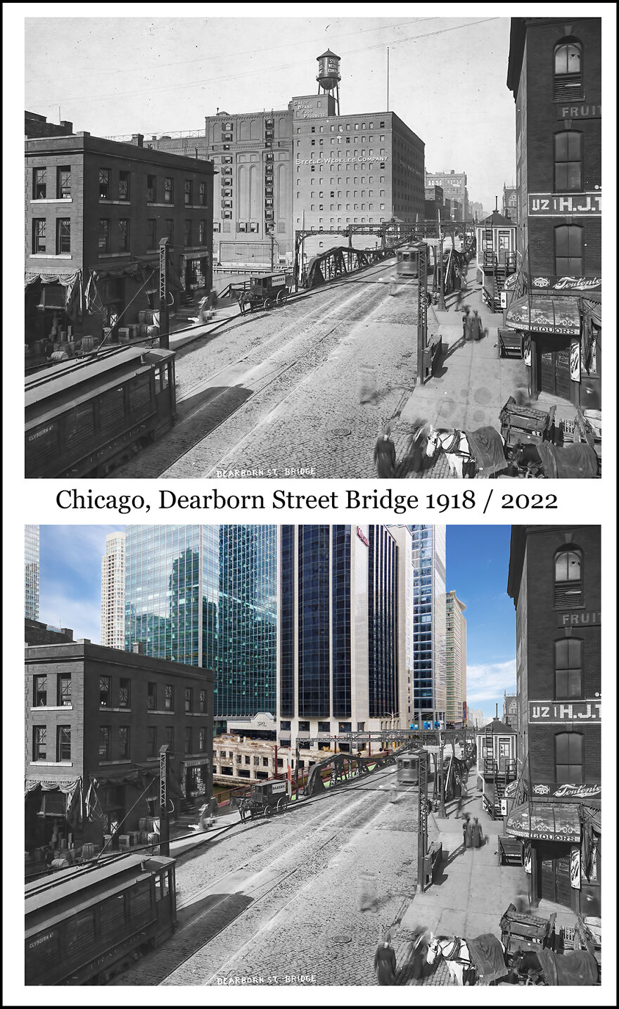 Chicago Dearborn Street Bridge 63cdf1492cccd 880