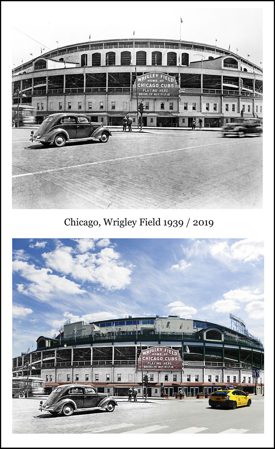 Chicago Wrigley Field 63cdf17932a8a 880