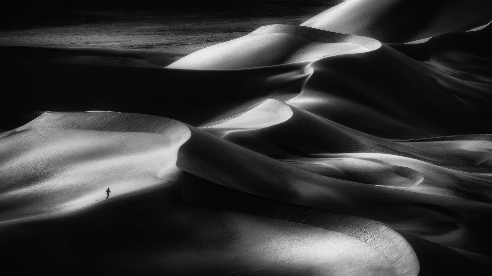 Winners International Nature Photo Awards 2023 7 
