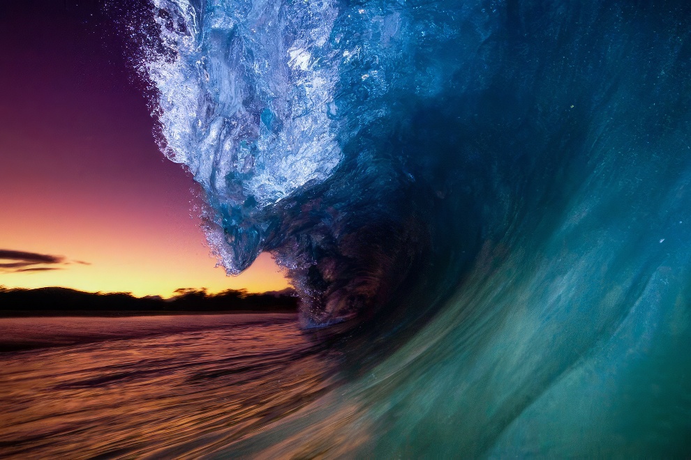 Winners International Nature Photo Awards 2023 15 