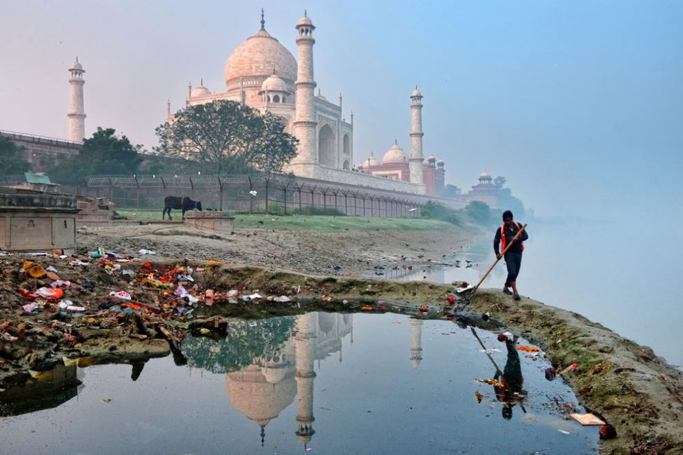 Environmental Photographer Of The Year Winners 07