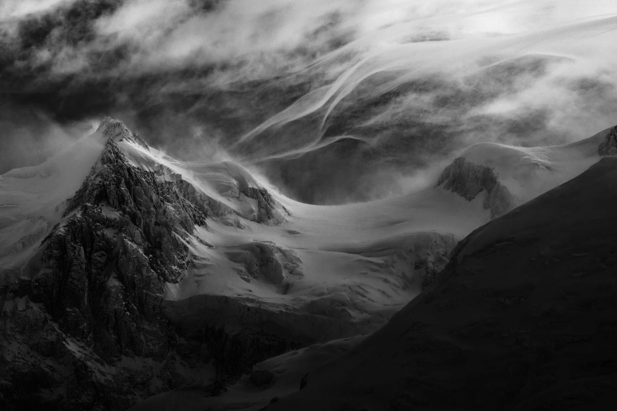 2023 Natural Landscape Photography Awards