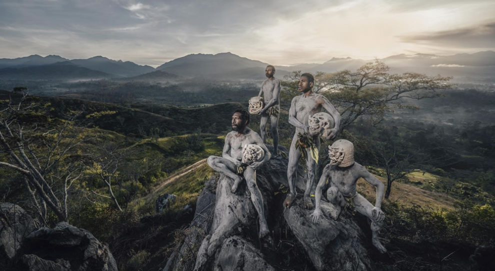 European Photography Awards 2023 01