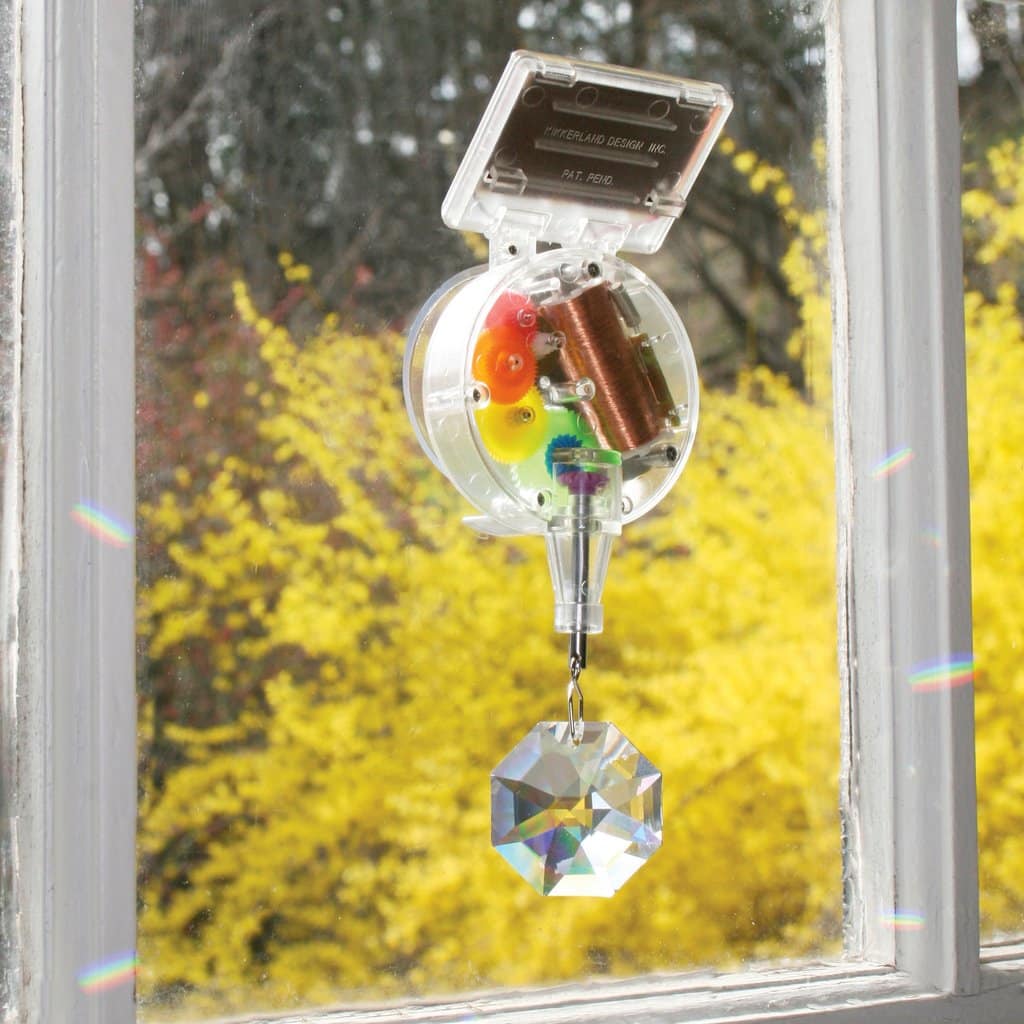 Cool Geek Gifts