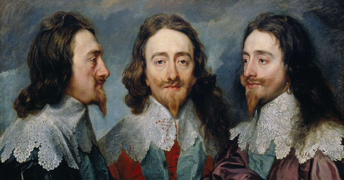 Van-Dyck-masterpiece-thumbnail.jpg - ViralBandit