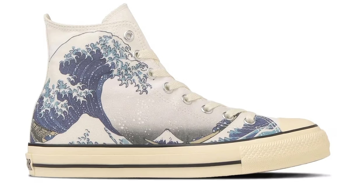 converse-hokusai-great-wave-thumbnail.jpg - ViralBandit