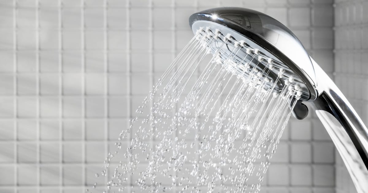 cost-of-taking-a-shower-around-the-world-fb.jpg - ViralBandit
