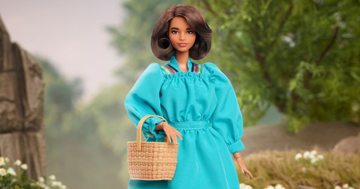 wilma-mankiller-barbie-thumbnail.jpg - ViralBandit
