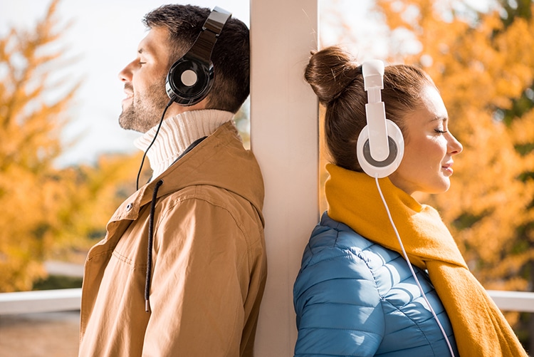 Playing an Instrument or Singing Protective as Brain Ages