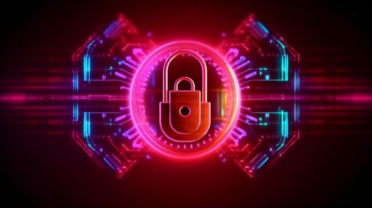 Kin.art AI Protection for Artist Portfolios
