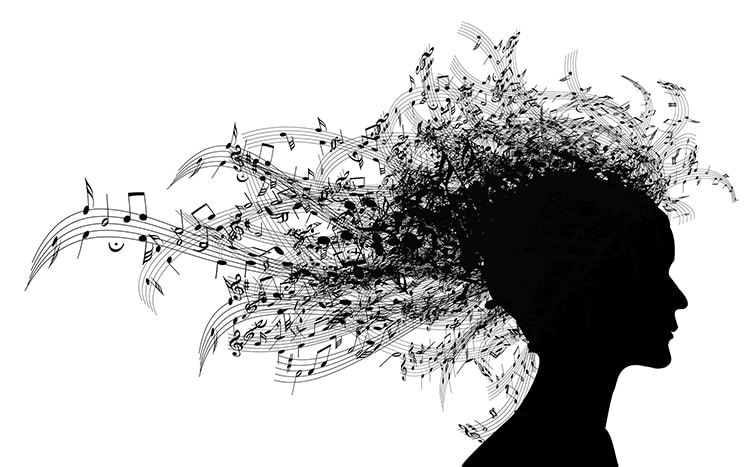 Playing an Instrument or Singing Protective as Brain Ages